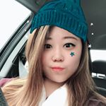 Profile Picture of Fay Kim (@fay.k.127) on Instagram