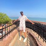 Profile Picture of DiXuu Gamit (@dixuu_gamit) on Instagram