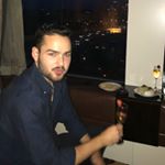 Profile Picture of Matthew Janssen (@mattjanss3n) on Instagram