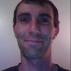 Profile Picture of Shawn Humphreys (@243929464) on Myspace