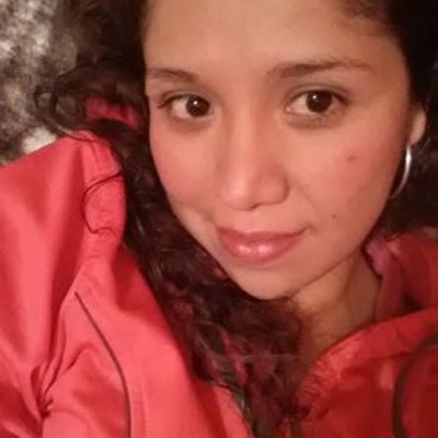Profile Picture of Geraldine Manrique (@yeryahaira) on Twitter
