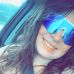 Profile Picture of Megan Butcher (@megan.butcher.965) on Facebook
