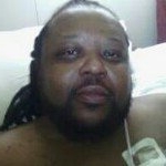 Profile Picture of Andre Harden (@hardenandre) on Instagram