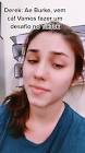 Profile Picture of   TikTok de Laura Corsini... (@lah_corsini) on Tiktok