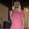 Profile Picture of Nate Morris (@@purebreadnate) on Tiktok