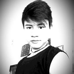 Profile Picture of Hacker Ángel Valle (@AngelPhantom544) on Twitter