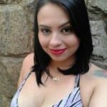 Profile Picture of Joyce Cabral (@joyce_cabral17) on Instagram