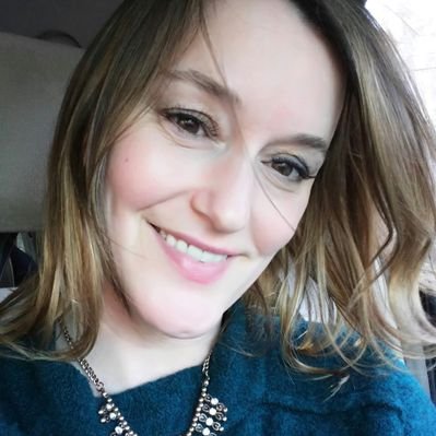 Nikki McCann - Twitter Profile Picture of Nikki McCann (@NikkiMcCann32) on Twitter