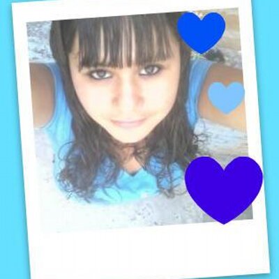 Profile Picture of Jazmin Gutierrez (@yaazmiin_chiki) on Twitter