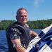 Profile Picture of Lucas Lund (Luntti) (@lucas.lund.5) on Facebook