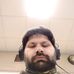 Profile Picture of Randy Banister (@randy.banister.779) on Facebook