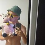 Profile Picture of Michał Wojnowski (@Michał-Wojnowski) on Facebook