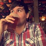 Profile Picture of Reid Davidson (@rtdavidson334) on Instagram