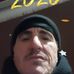 Profile Picture of Steve Travers (@steve.travers.378) on Facebook