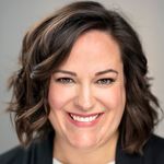 Profile Picture of Stephanie O'Donnell REALTOR Dublin Ohio (@thestephanieodonnell) on Instagram