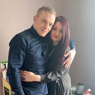 Profile Picture of Rikki Stick (@rikki.stick.37) on Facebook