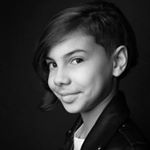 Profile Picture of Laura Behary (@laurabehary) on Instagram