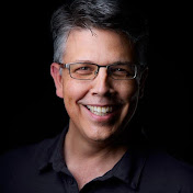 Profile Picture of Douglas Sandquist (@DouglasSandquist) on Youtube