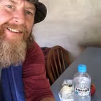 Profile Picture of Paul Bath (@Paul-Bath) on Facebook