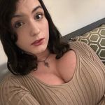 Sherry Kosnaski Nude - Kosnaski Facebook, Instagram & Twitter on PeekYou