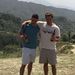 Profile Picture of Greg Antonelli (@gregory_antonel) on Pinterest