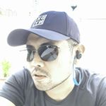 Profile Picture of Joseph Marfori (@otepoy) on Instagram