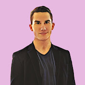 Profile Picture of Thomas Bastien (@ThomasBastien) on Youtube