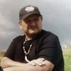 Profile Picture of octavianoramirezg3 (@octavianoramirezg3) on Tiktok