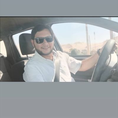 Profile Picture of Edwin Fernando (@edwinfernando24) on Twitter
