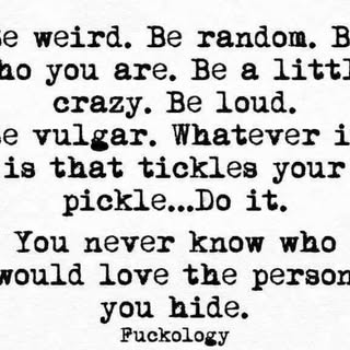 Profile Picture of Brian Davitt (@brian.davitt) on Instagram