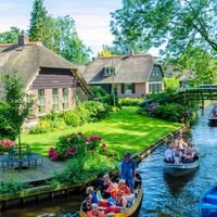 Profile Picture of Lichun Zhang (@lichunzhang1) on Twitter