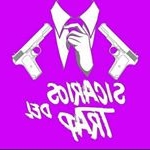 Profile Picture of COMIENDO DE INSTAGRAM 🖤 (@sicariosarmy) on Instagram