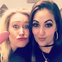 Profile Picture of Toni Beardsley (@toni-beardsley) on Quora