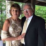 Profile Picture of Ed Laughlin (@ed.laughlin) on Instagram