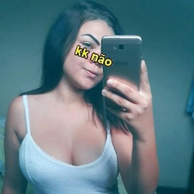 Profile Picture of Raquel Assis (@Raquelassis038) on Twitter