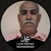 Profile Picture of Mohamed Yacoob (@mohamed.yacoob.7549) on Facebook