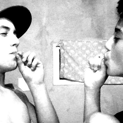 Profile Picture of Leo Arce (@leoarce1995) on Twitter