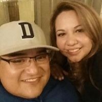 Profile Picture of Ray Sanchez (@ray-sanchez-42) on Quora