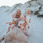 Profile Picture of Lorrie White Harper (@lorriewhiteharper) on Instagram