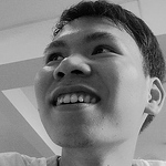 Profile Picture of Jason  Vu (@hoang milk) on Flickr