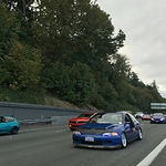 Profile Picture of Thomas Burns (@citystarsthomas) on Flickr