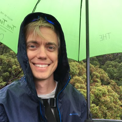 Profile Picture of Steve Kelly (@Steve__Kelly) on Twitter