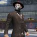 Profile Picture of Shivam Dave (@shivam.dave.794628) on Facebook