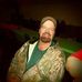 Profile Picture of Gary Neal (@gary.neal.7587) on Facebook