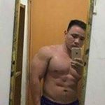 Profile Picture of Sliders Richard (@chard_pascua) on Instagram