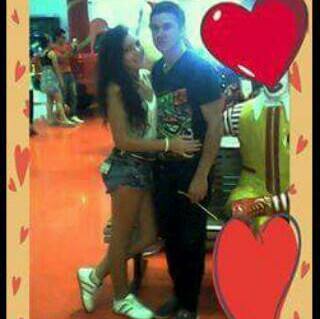 Profile Picture of Ivan Espinola (Ivan Espinola ll) (@ivan.espinola.5283) on Facebook