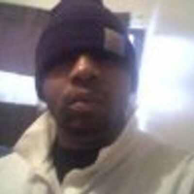 Profile Picture of JOSEPH HUSKEY (@JOSEPH_HUSKEY) on Twitter
