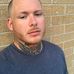 Profile Picture of Marc Pinsky (@marcconquer) on Facebook