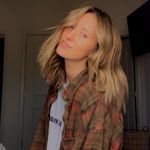 Profile Picture of leah. (@leah.stutz) on Instagram