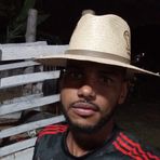 Profile Picture of David Perreira (@David-Perreira) on Facebook